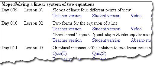 blue pelican java pdf answer